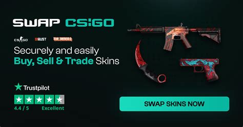 skin swap cs go|swapcsgo.com .